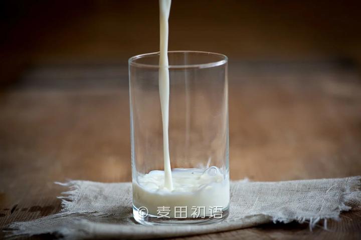 优质富硒面粉生产(富硒面粉生产企业)-硒宝网