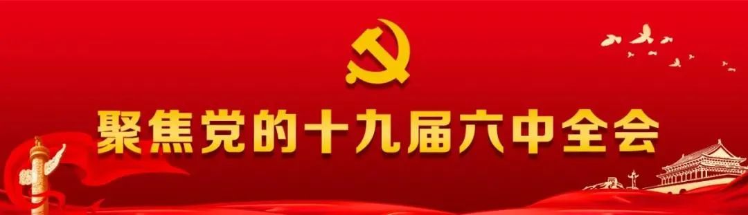 富硒面粉含量标准(富硒面粉价格)-硒宝网