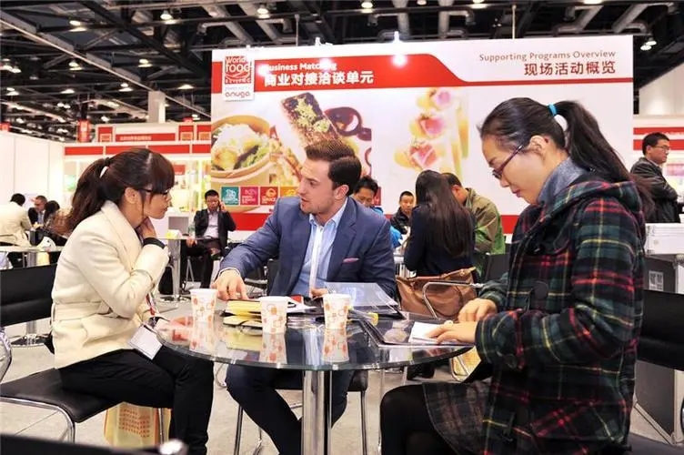 海南富硒面粉标准(面粉海南标准富硒含量多少)-硒宝网