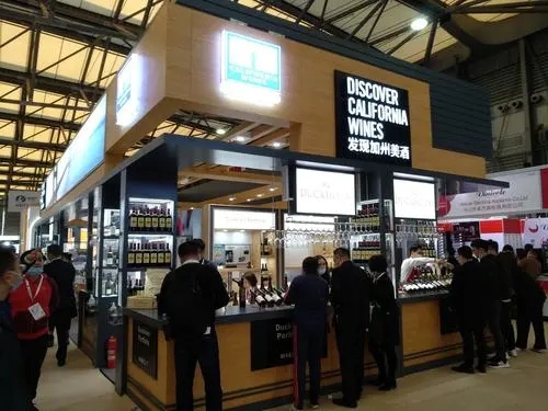 海南富硒面粉标准(面粉海南标准富硒含量多少)-硒宝网