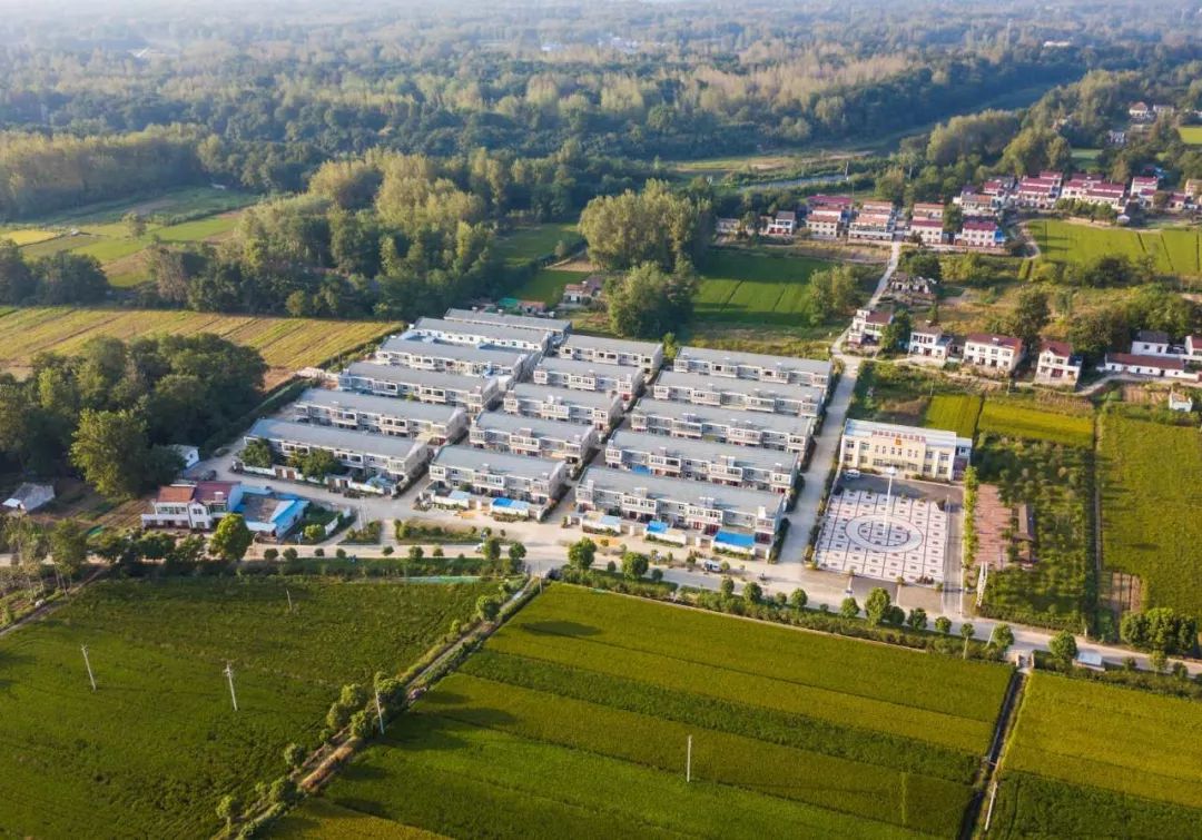 富硒面粉含量标准(面粉中硒含量)-硒宝网