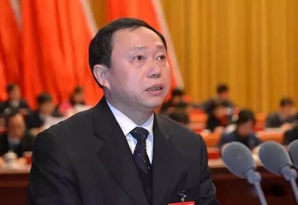 富硒面粉含量标准(面粉中硒含量)-硒宝网