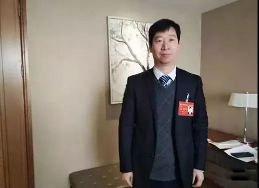 富硒面粉含量标准(面粉中硒含量)-硒宝网