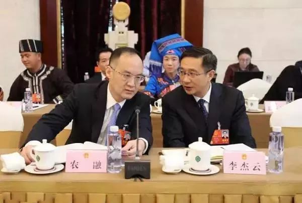 富硒面粉含量标准(面粉中硒含量)-硒宝网