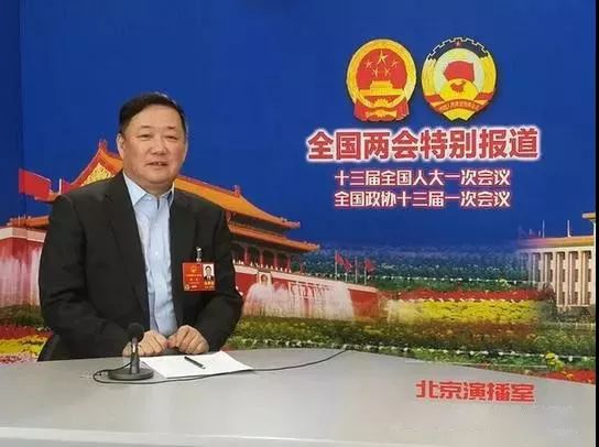 富硒面粉含量标准(面粉中硒含量)-硒宝网