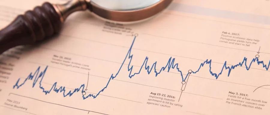 富硒面粉如何介绍（富硒面粉什么意思）-硒宝网