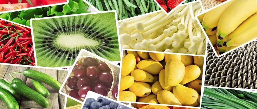 富硒面粉如何介绍（富硒面粉什么意思）-硒宝网