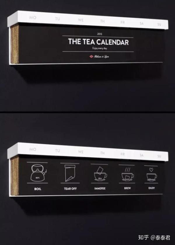 有机富硒面粉包装（面粉包装机富硒有什么用）-硒宝网