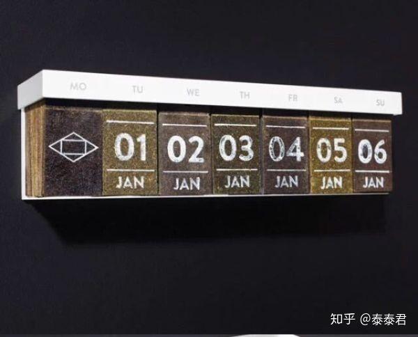 有机富硒面粉包装（面粉包装机富硒有什么用）-硒宝网