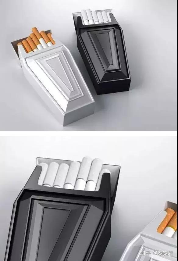 有机富硒面粉包装（面粉包装机富硒有什么用）-硒宝网