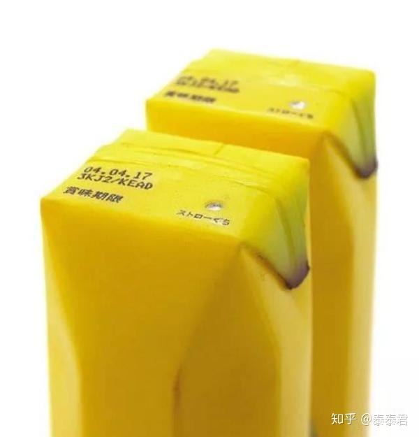 有机富硒面粉包装（面粉包装机富硒有什么用）-硒宝网