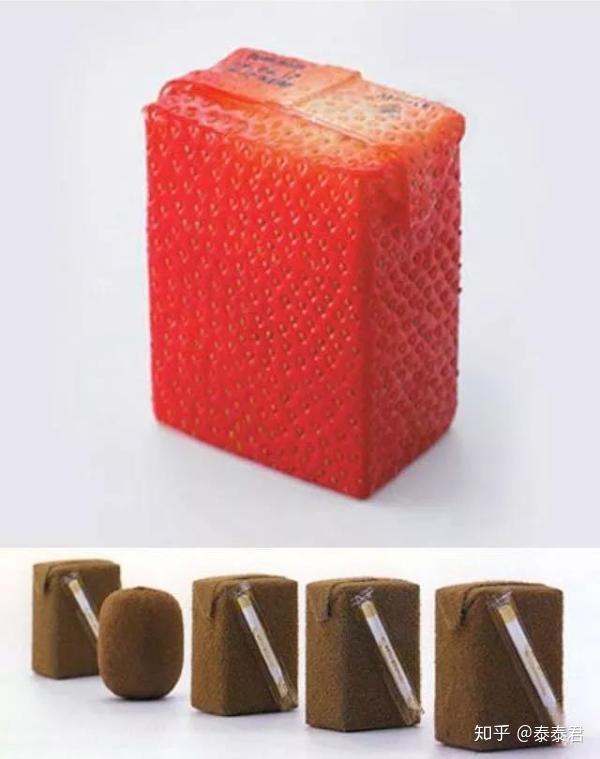 有机富硒面粉包装（面粉包装机富硒有什么用）-硒宝网