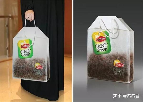 有机富硒面粉包装（面粉包装机富硒有什么用）-硒宝网