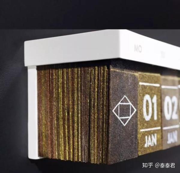 有机富硒面粉包装（面粉包装机富硒有什么用）-硒宝网