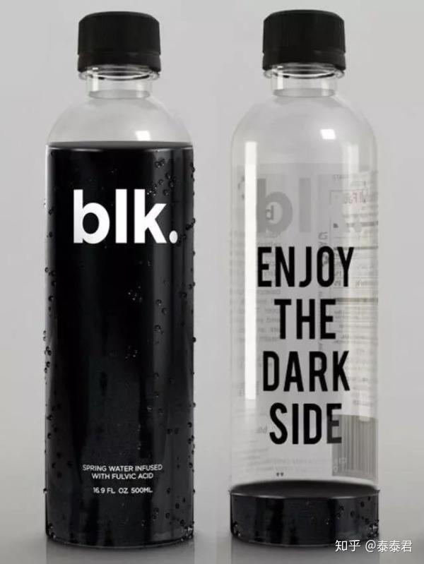 有机富硒面粉包装（面粉包装机富硒有什么用）-硒宝网