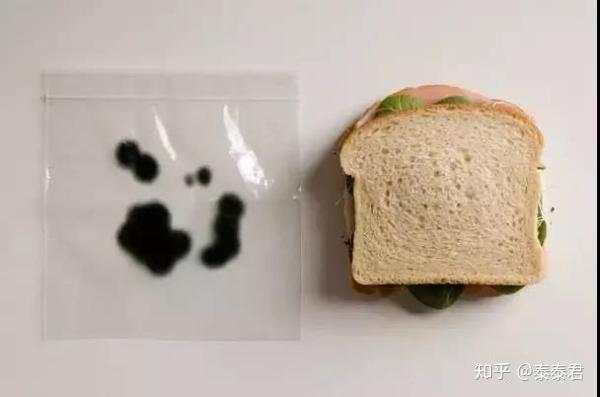 有机富硒面粉包装（面粉包装机富硒有什么用）-硒宝网