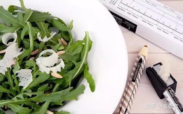 有机富硒面粉包装（面粉包装机富硒有什么用）-硒宝网