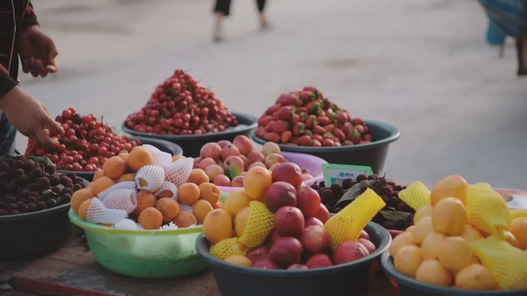 甘肃富硒面粉标准(甘肃富硒地区)-硒宝网