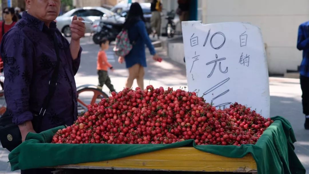 甘肃富硒面粉标准(甘肃富硒地区)-硒宝网