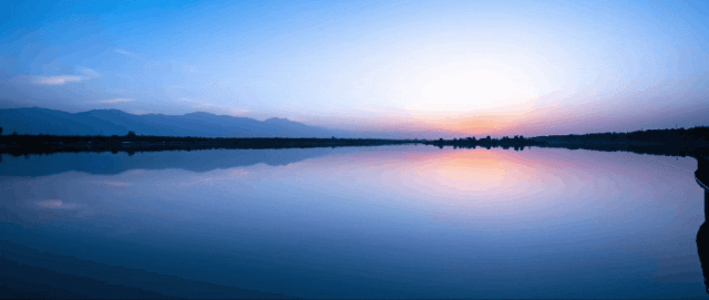 甘肃富硒面粉标准(甘肃富硒地区)-硒宝网