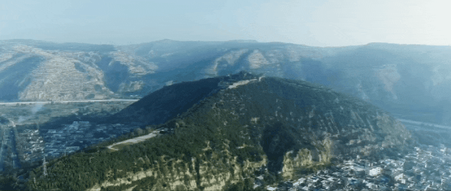 甘肃富硒面粉标准(甘肃富硒地区)-硒宝网