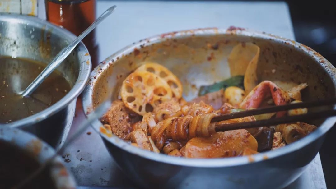 甘肃富硒面粉标准(甘肃富硒地区)-硒宝网