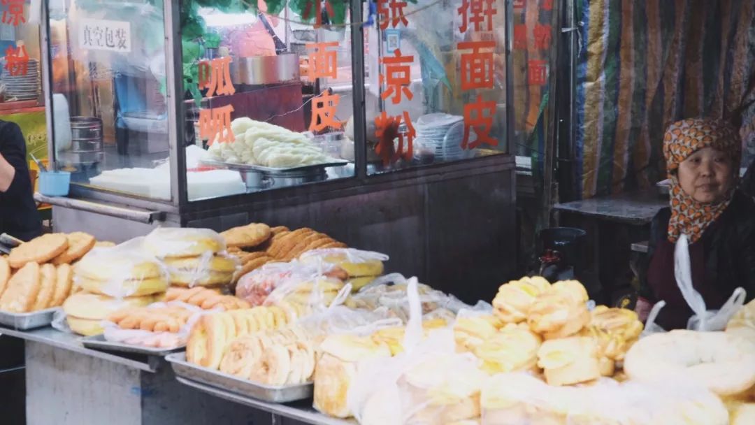 甘肃富硒面粉标准(甘肃富硒地区)-硒宝网