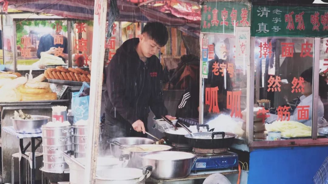 甘肃富硒面粉标准(甘肃富硒地区)-硒宝网