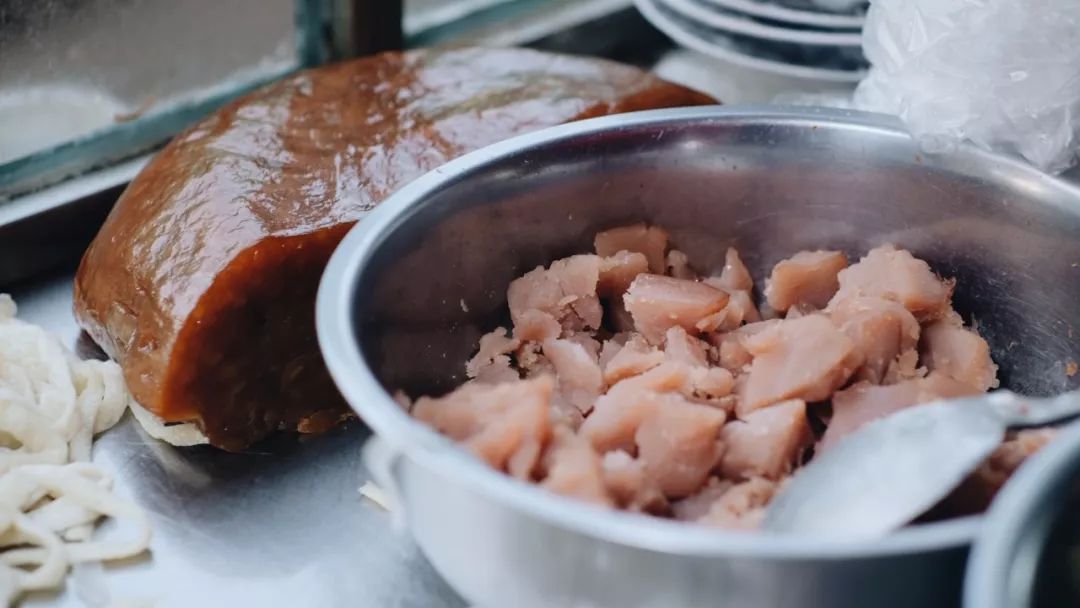 甘肃富硒面粉标准(甘肃富硒地区)-硒宝网