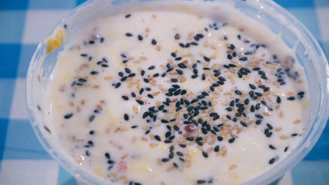 甘肃富硒面粉标准(甘肃富硒地区)-硒宝网