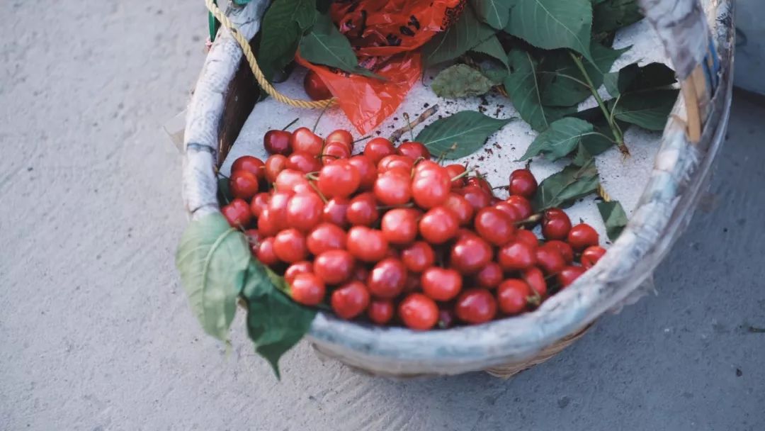 甘肃富硒面粉标准(甘肃富硒地区)-硒宝网