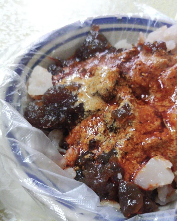 甘肃富硒面粉标准(甘肃富硒地区)-硒宝网