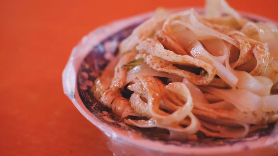 甘肃富硒面粉标准(甘肃富硒地区)-硒宝网