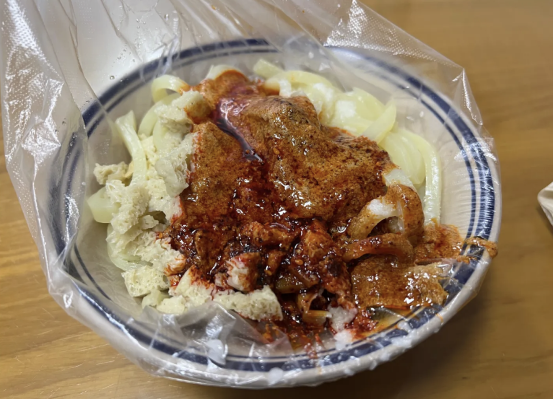 甘肃富硒面粉标准(甘肃富硒地区)-硒宝网