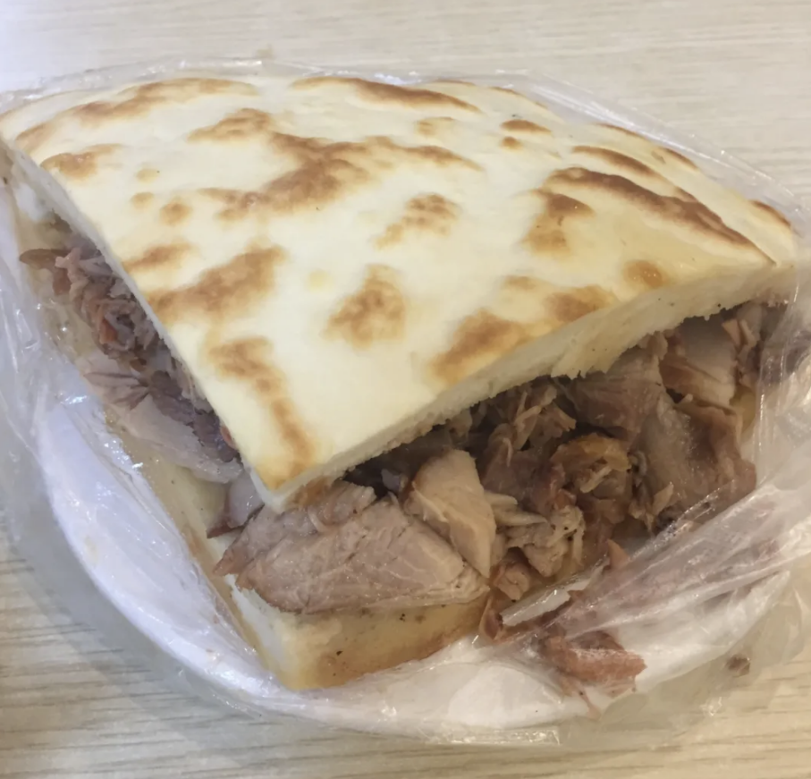 甘肃富硒面粉标准(甘肃富硒地区)-硒宝网