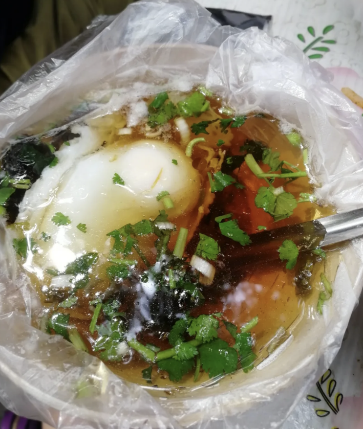 甘肃富硒面粉标准(甘肃富硒地区)-硒宝网