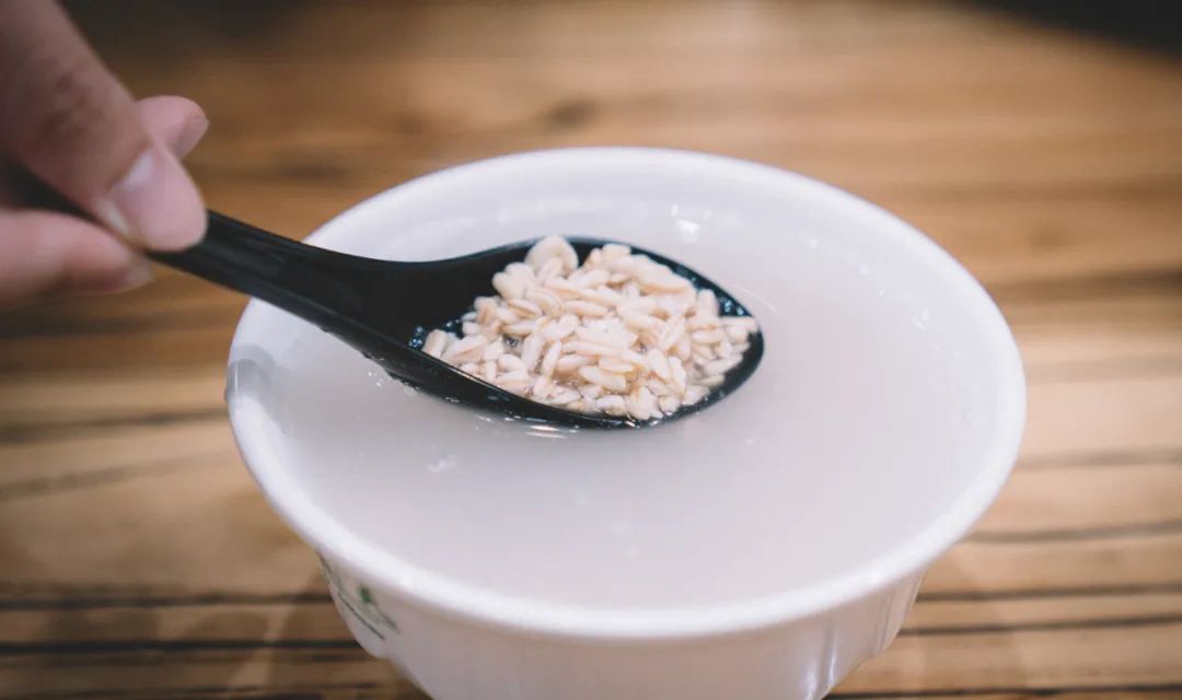 甘肃富硒面粉标准(甘肃富硒地区)-硒宝网