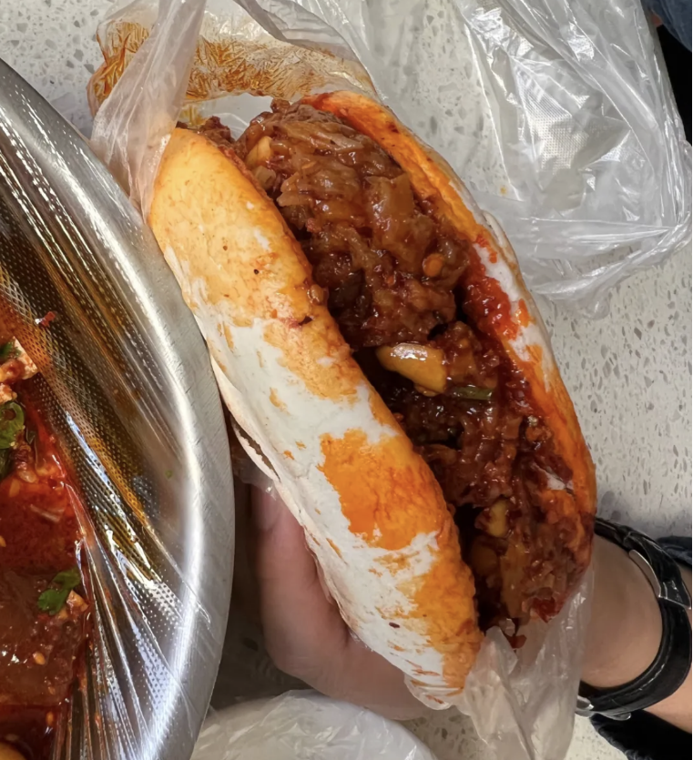 甘肃富硒面粉标准(甘肃富硒地区)-硒宝网