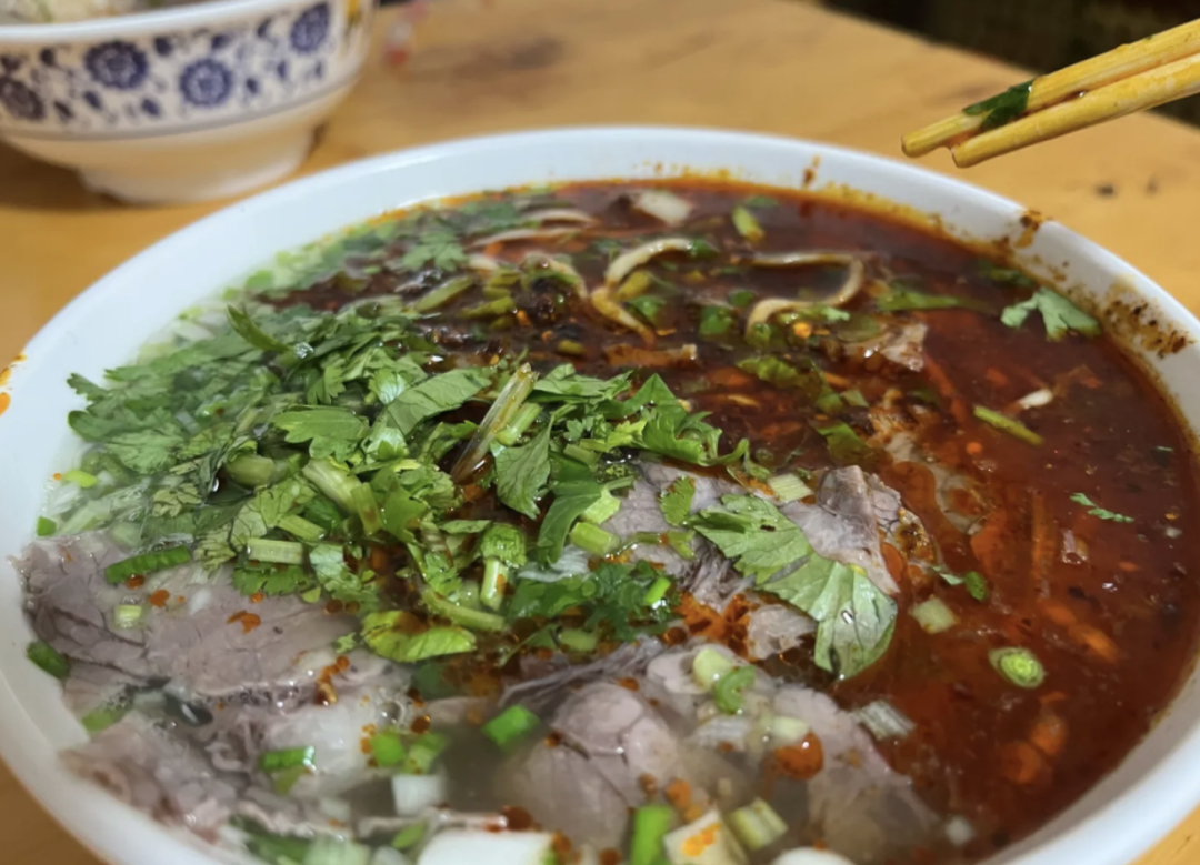 甘肃富硒面粉标准(甘肃富硒地区)-硒宝网