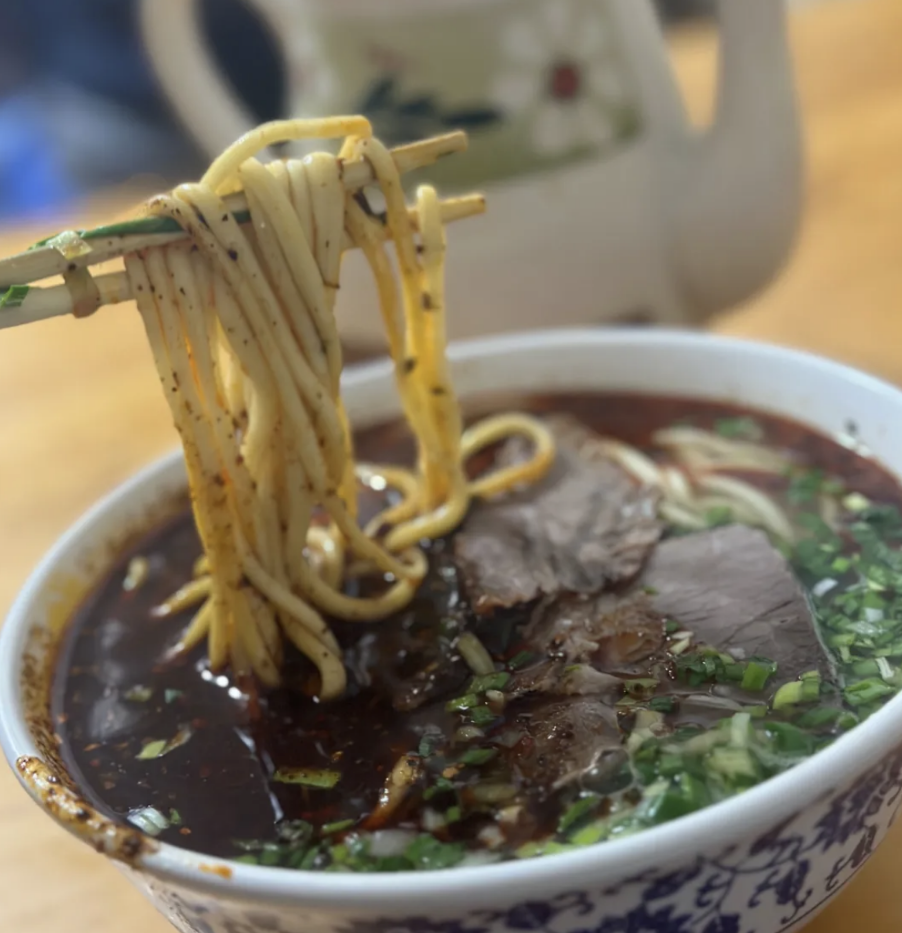 甘肃富硒面粉标准(甘肃富硒地区)-硒宝网