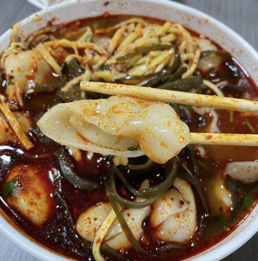 甘肃富硒面粉标准(甘肃富硒地区)-硒宝网