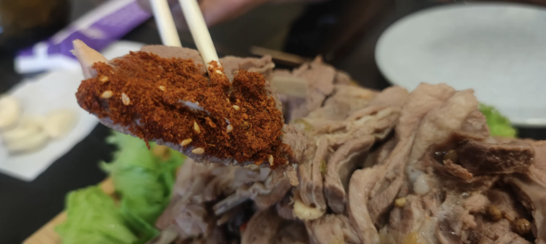 甘肃富硒面粉标准(甘肃富硒地区)-硒宝网