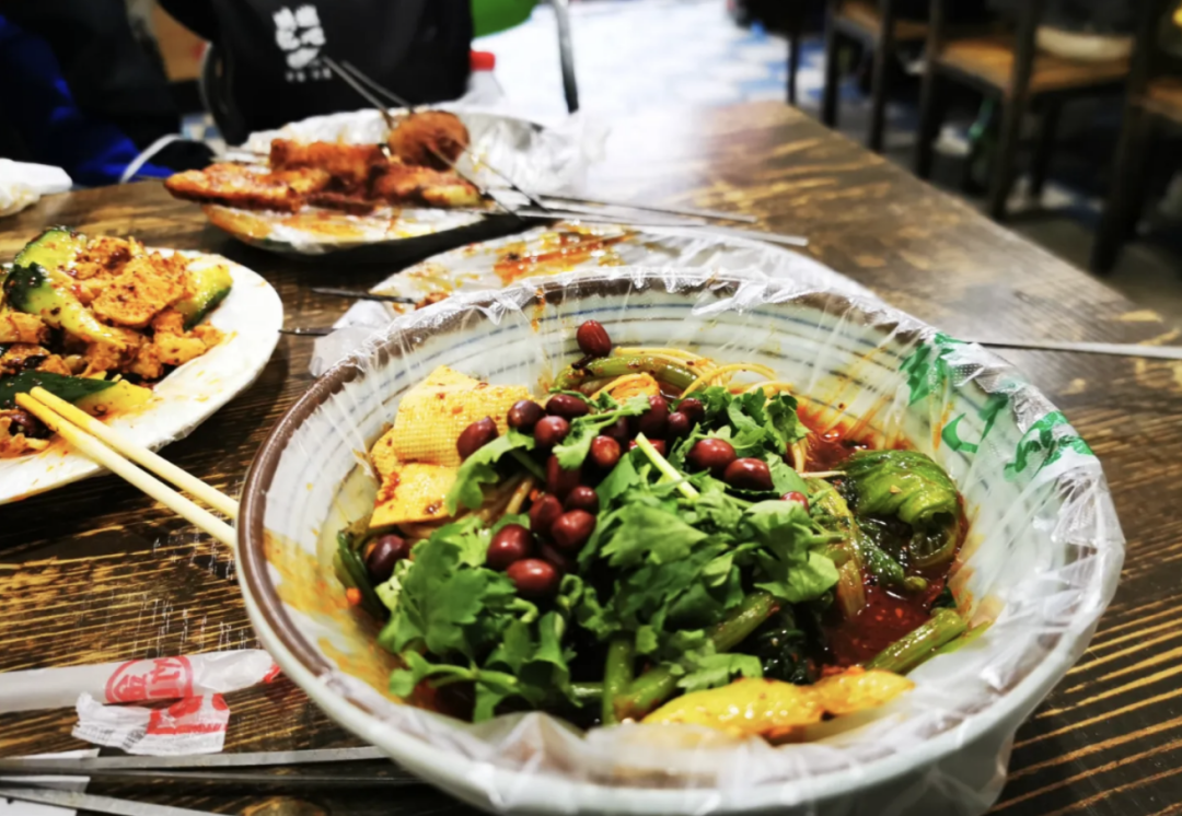 甘肃富硒面粉标准(甘肃富硒地区)-硒宝网