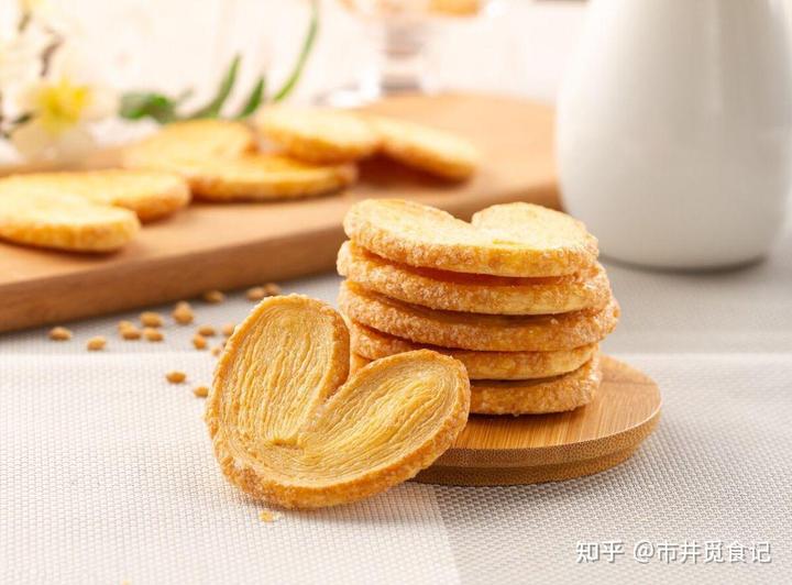 有机富硒面粉包装(富硒面粉生产企业)-硒宝网