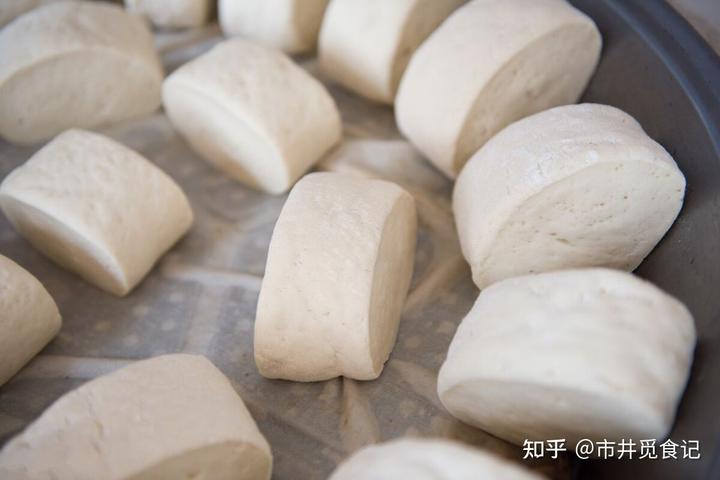 有机富硒面粉包装(富硒面粉生产企业)-硒宝网