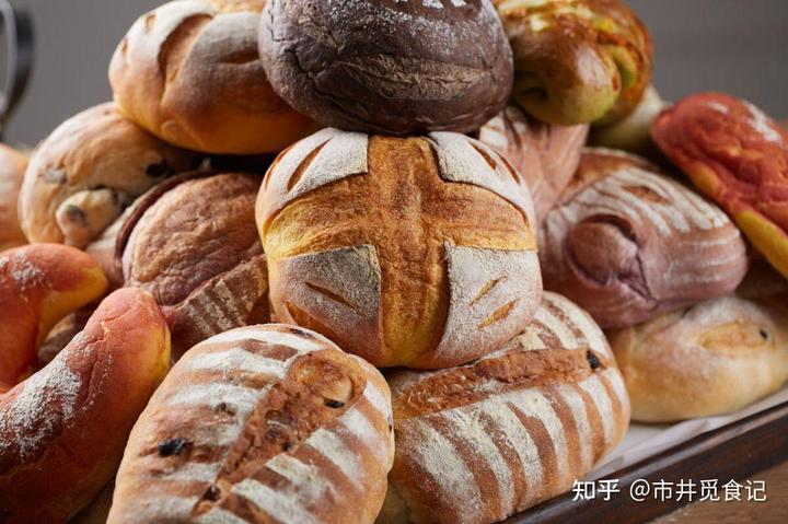 有机富硒面粉包装(富硒面粉生产企业)-硒宝网