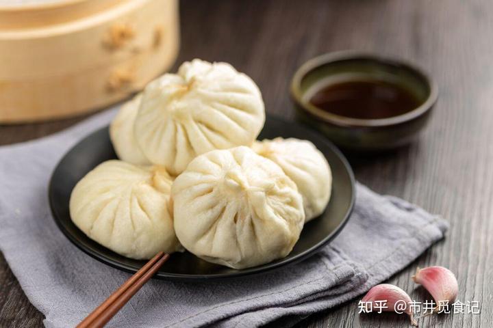 有机富硒面粉包装(富硒面粉生产企业)-硒宝网