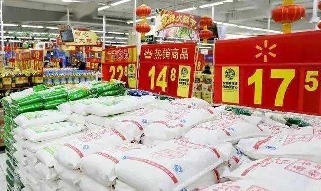 内蒙富硒面粉标准(面粉内蒙标准富硒含量)-硒宝网