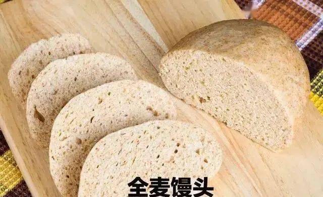 内蒙富硒面粉标准(面粉内蒙标准富硒含量)-硒宝网