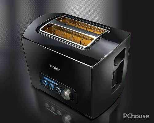 富硒面粉能做面包(富硒营养面粉好吗)-硒宝网